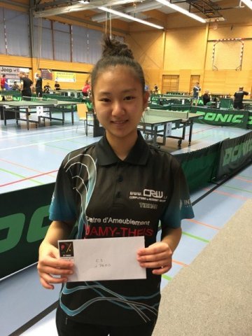 12 tournoi norbert frieden_92